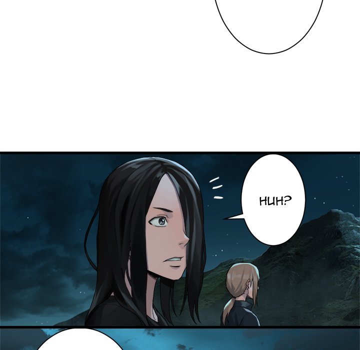 Read Her Summon (en) Manga Online