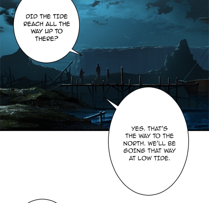 Read Her Summon (en) Manga Online