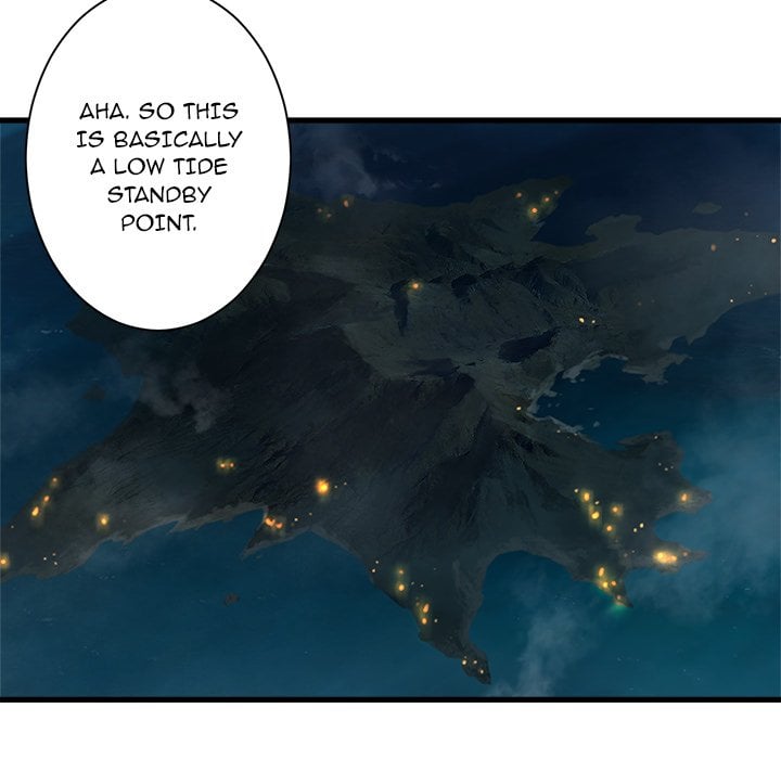 Read Her Summon (en) Manga Online