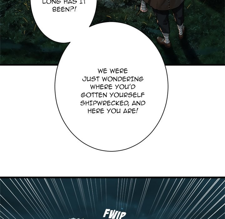 Read Her Summon (en) Manga Online