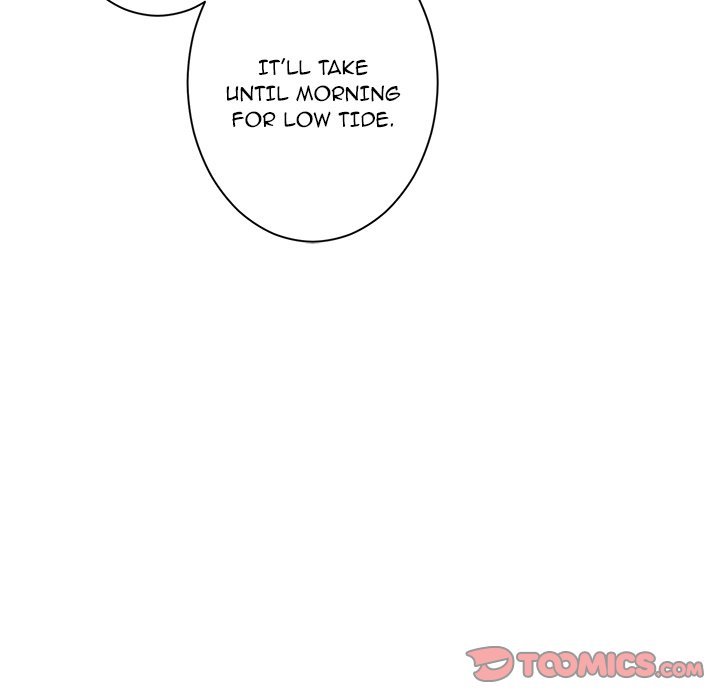 Read Her Summon (en) Manga Online