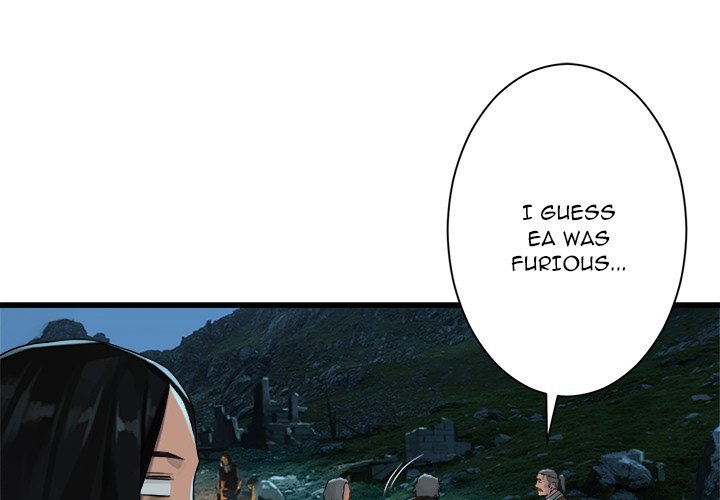 Read Her Summon (en) Manga Online