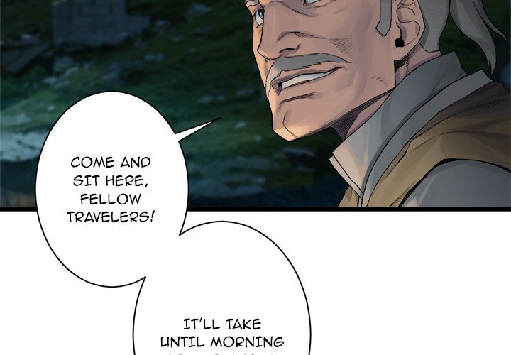 Read Her Summon (en) Manga Online