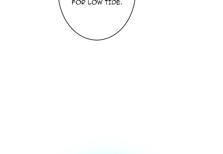 Read Her Summon (en) Manga Online