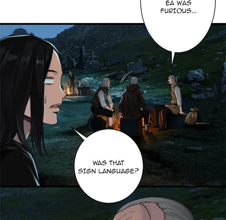 Read Her Summon (en) Manga Online