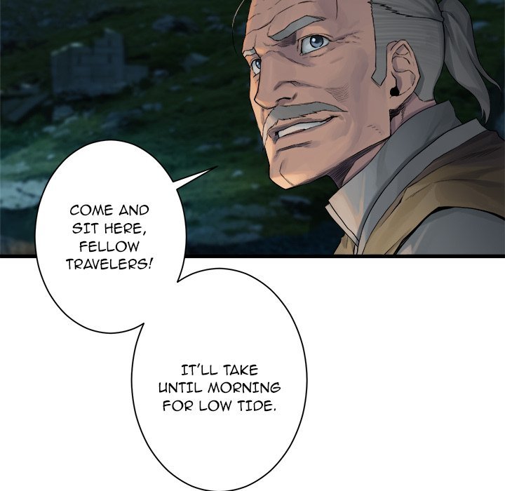 Read Her Summon (en) Manga Online