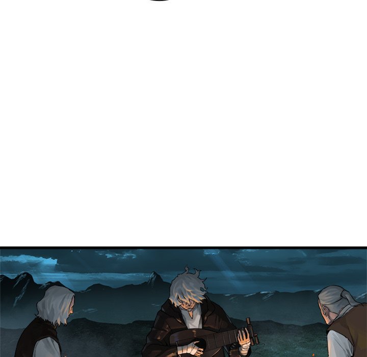 Read Her Summon (en) Manga Online