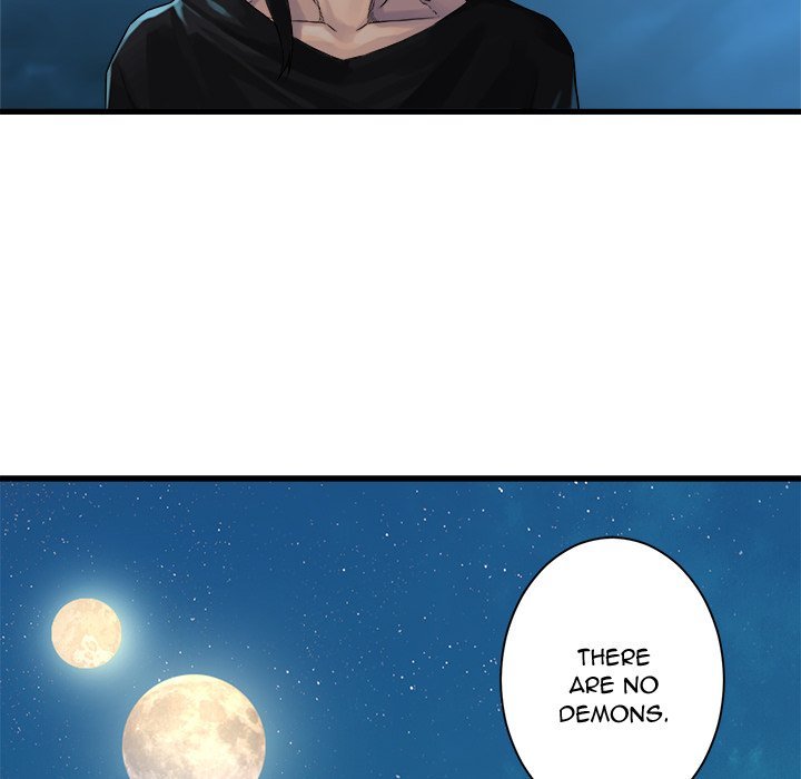 Read Her Summon (en) Manga Online