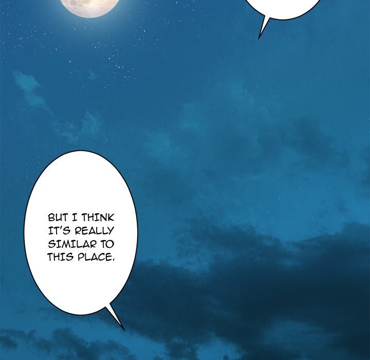 Read Her Summon (en) Manga Online