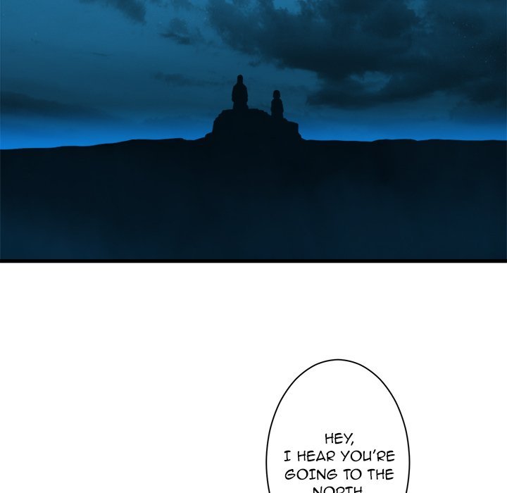 Read Her Summon (en) Manga Online