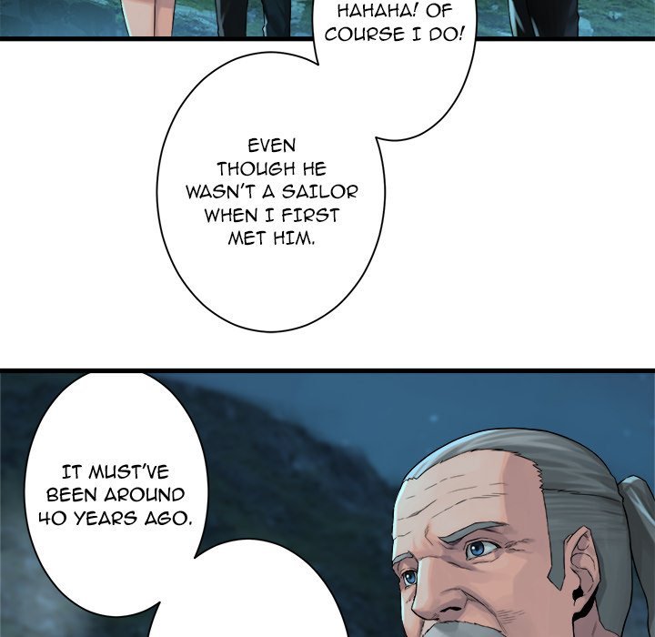 Read Her Summon (en) Manga Online