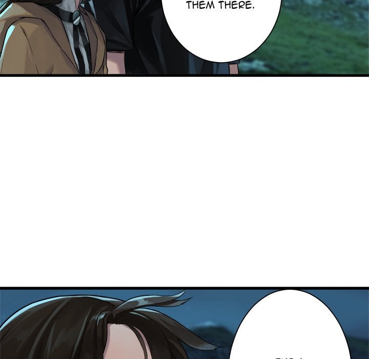 Read Her Summon (en) Manga Online