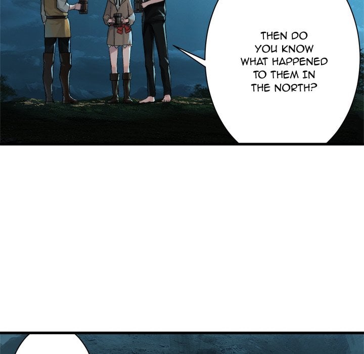 Read Her Summon (en) Manga Online