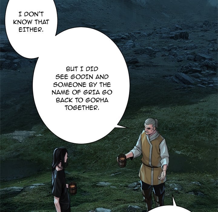 Read Her Summon (en) Manga Online