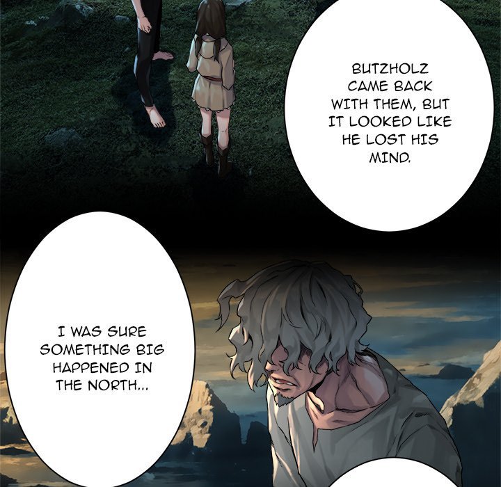 Read Her Summon (en) Manga Online