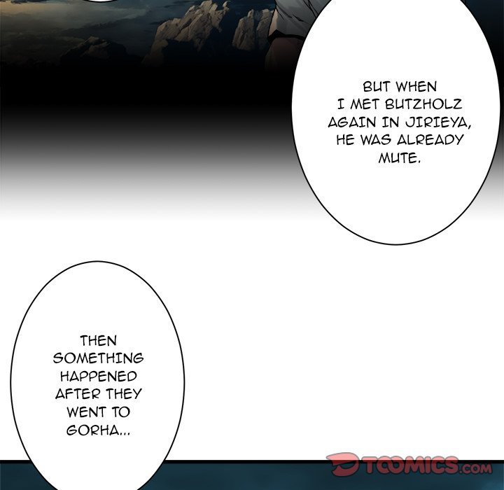 Read Her Summon (en) Manga Online