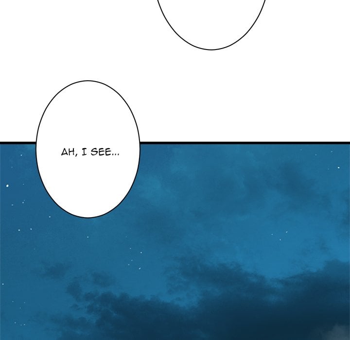 Read Her Summon (en) Manga Online