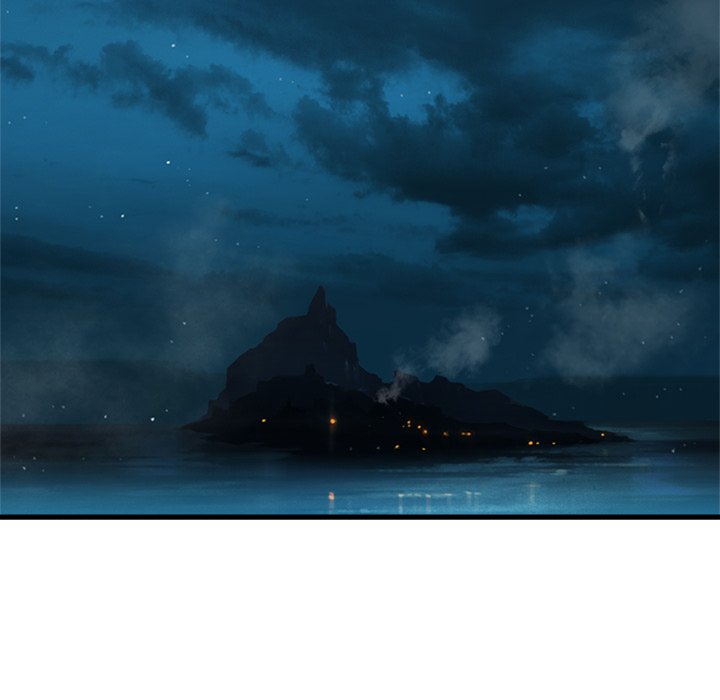 Read Her Summon (en) Manga Online