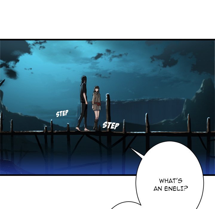 Read Her Summon (en) Manga Online