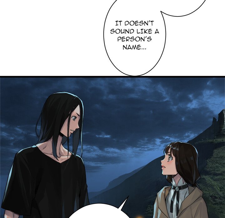 Read Her Summon (en) Manga Online