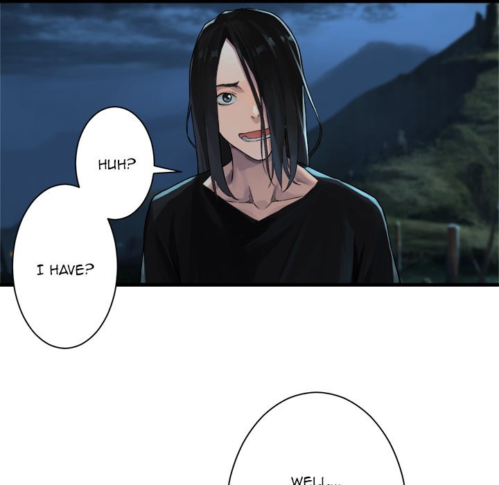 Read Her Summon (en) Manga Online