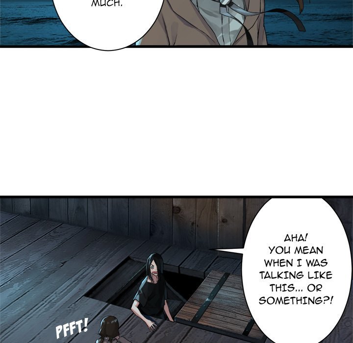 Read Her Summon (en) Manga Online