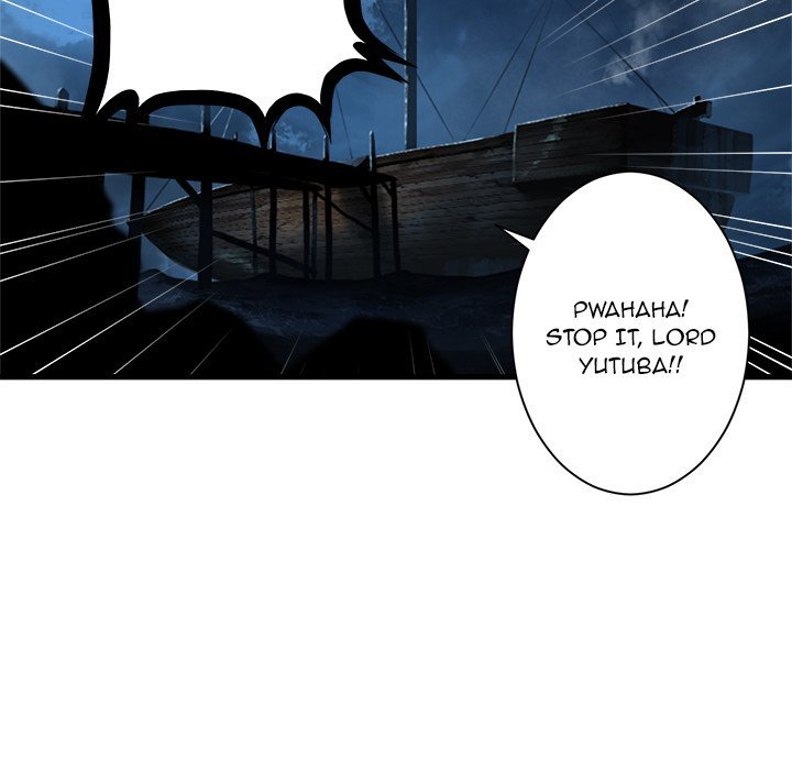 Read Her Summon (en) Manga Online