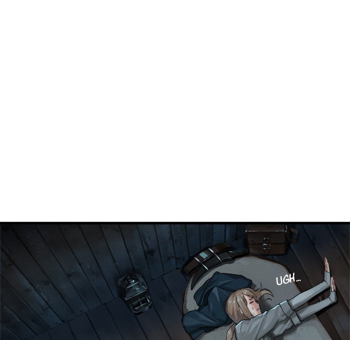 Read Her Summon (en) Manga Online