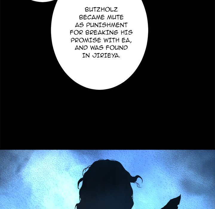 Read Her Summon (en) Manga Online