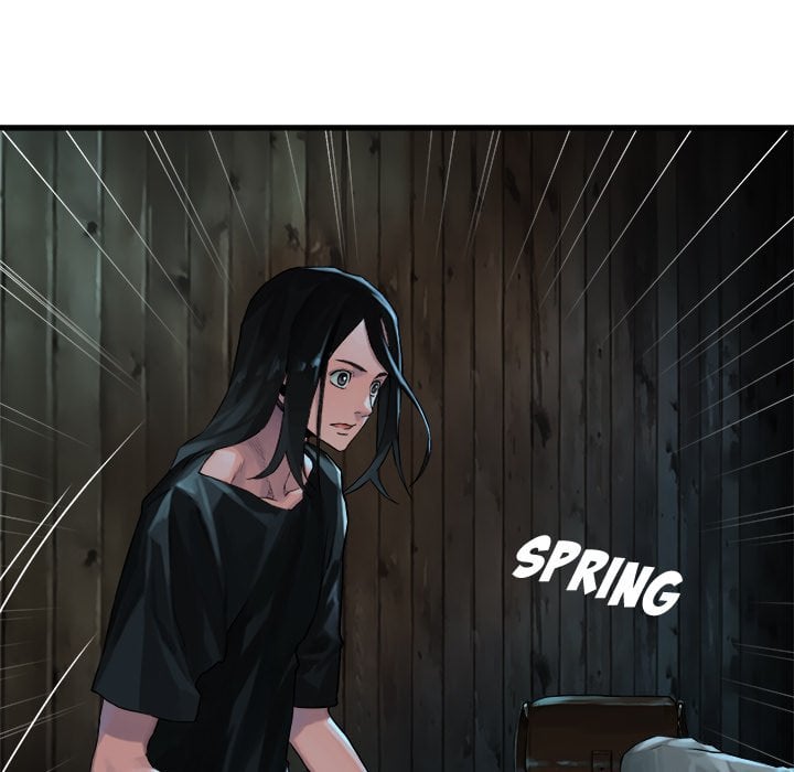 Read Her Summon (en) Manga Online