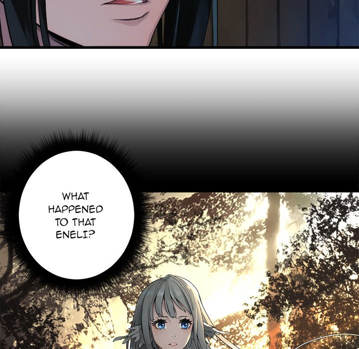 Read Her Summon (en) Manga Online