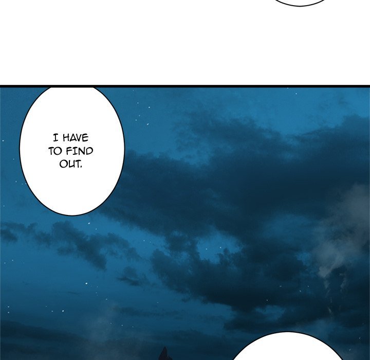 Read Her Summon (en) Manga Online