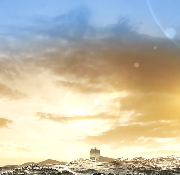 Read Her Summon (en) Manga Online