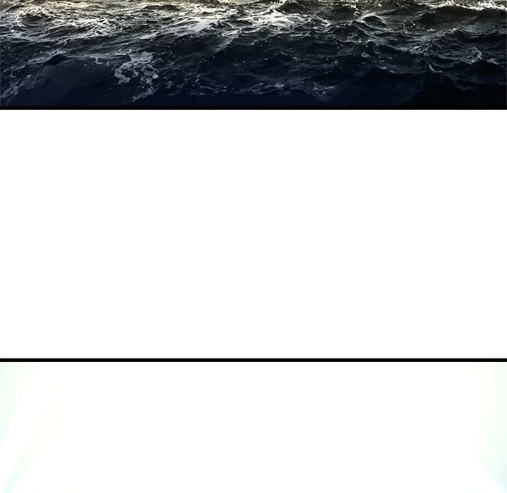 Read Her Summon (en) Manga Online