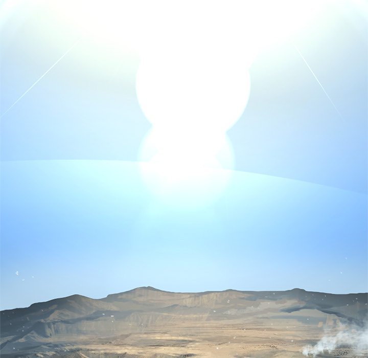 Read Her Summon (en) Manga Online