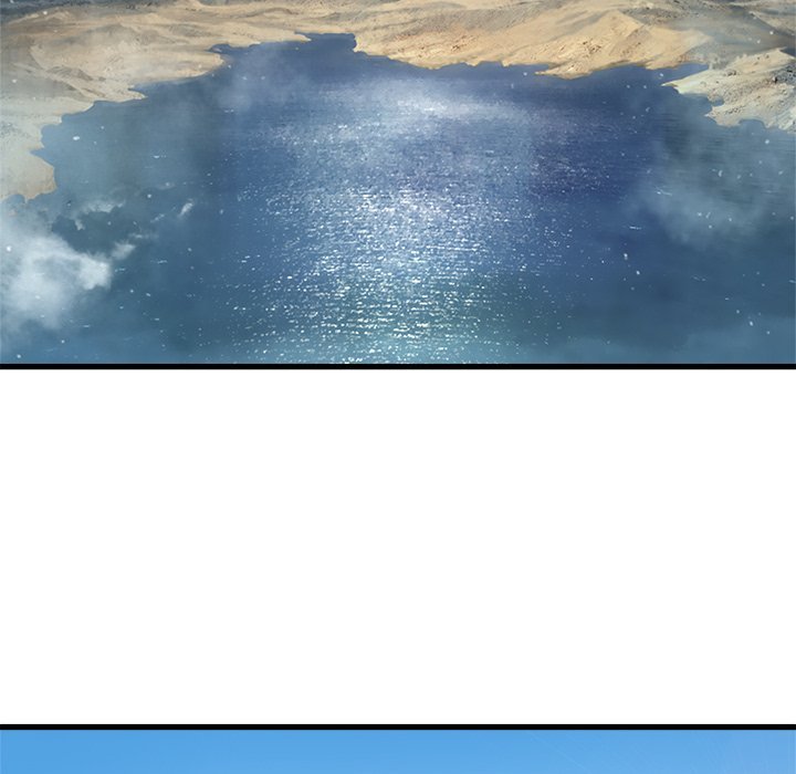 Read Her Summon (en) Manga Online