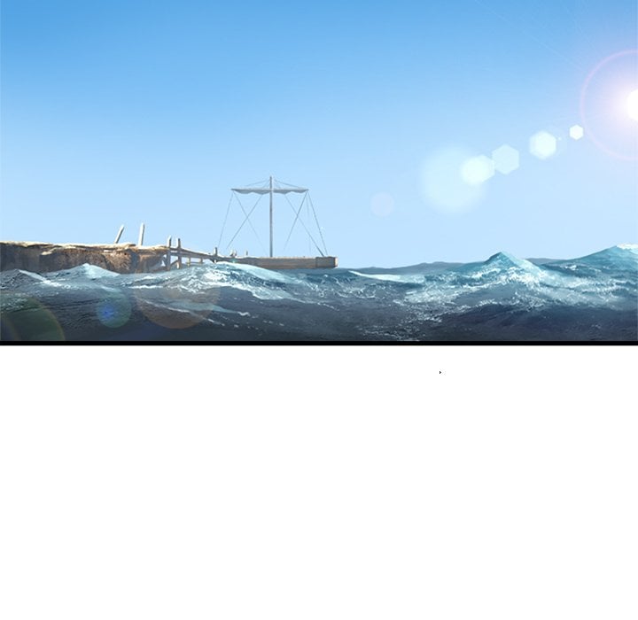 Read Her Summon (en) Manga Online