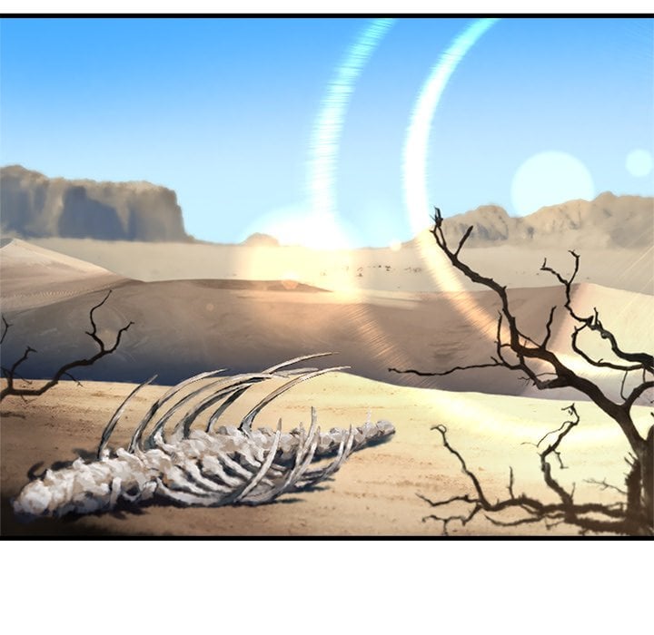 Read Her Summon (en) Manga Online