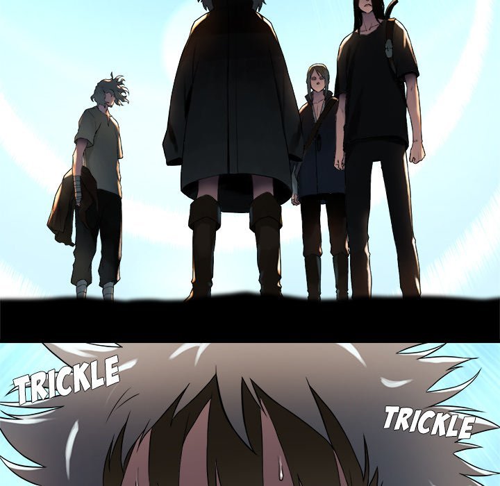 Read Her Summon (en) Manga Online