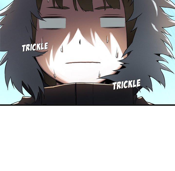 Read Her Summon (en) Manga Online