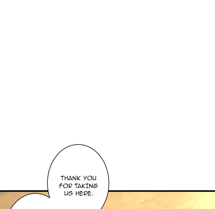 Read Her Summon (en) Manga Online