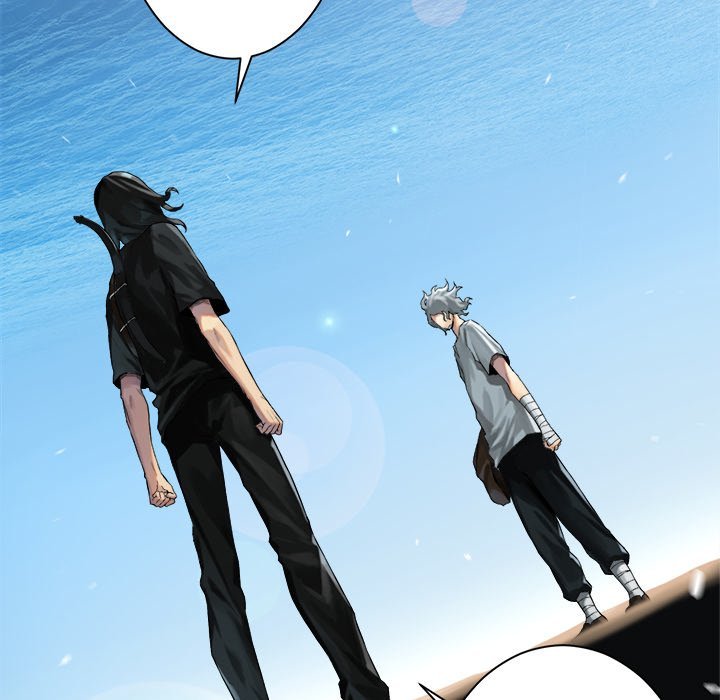 Read Her Summon (en) Manga Online