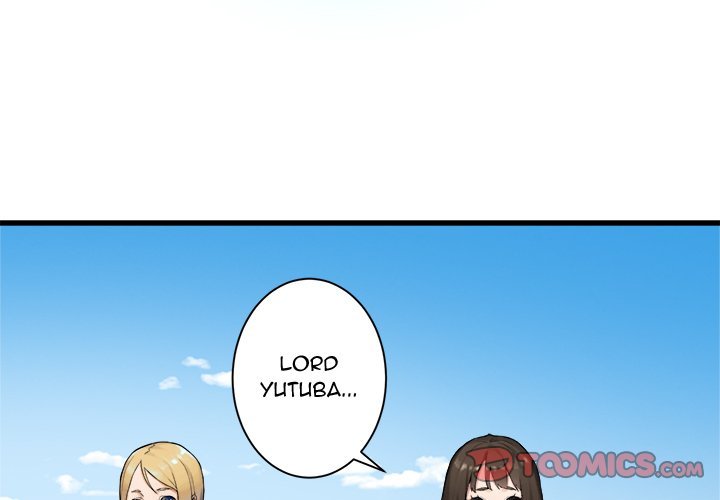 Read Her Summon (en) Manga Online