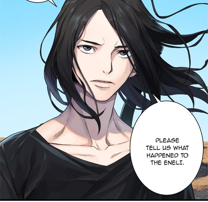 Read Her Summon (en) Manga Online