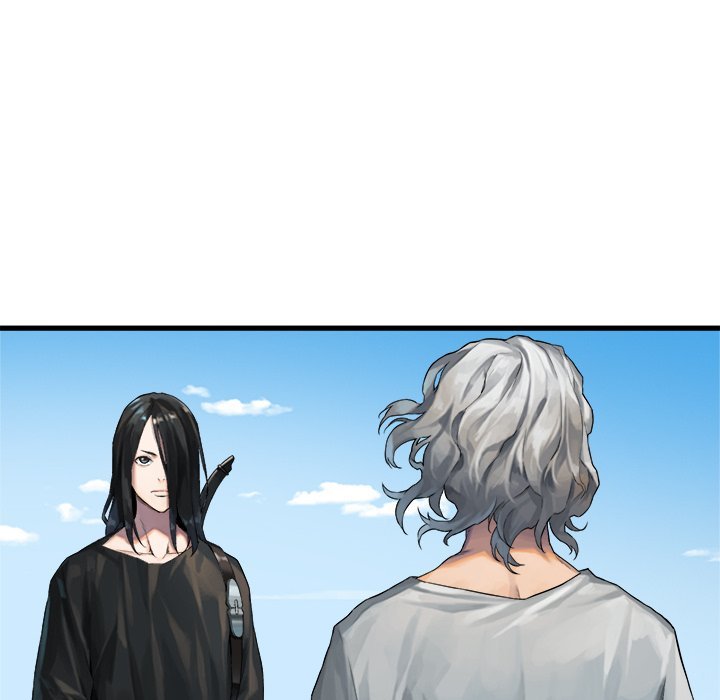 Read Her Summon (en) Manga Online