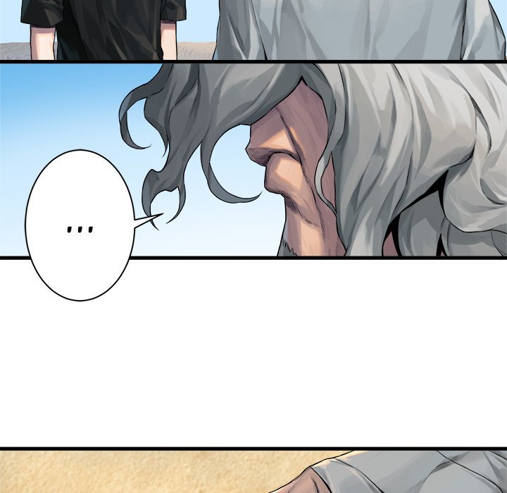 Read Her Summon (en) Manga Online