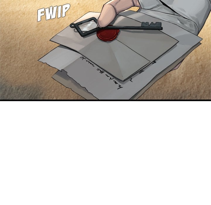 Read Her Summon (en) Manga Online