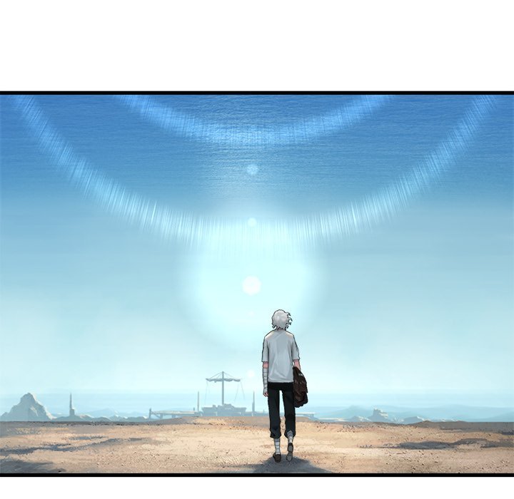 Read Her Summon (en) Manga Online