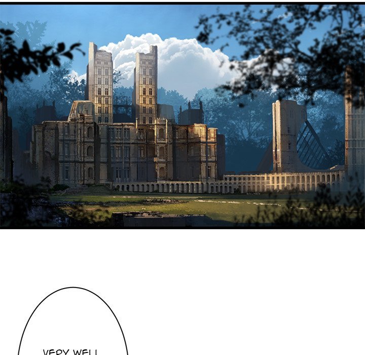 Read Her Summon (en) Manga Online