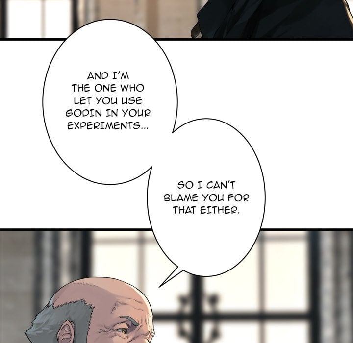 Read Her Summon (en) Manga Online